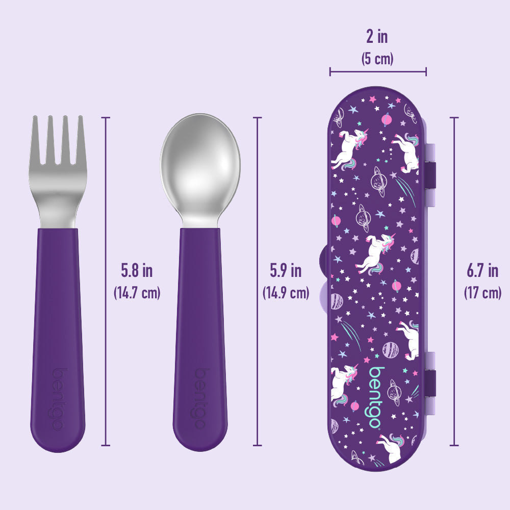 bentgo-kids-stainless-steel-lunch-set-d4 BGSTBDL-1_09_1.jpg