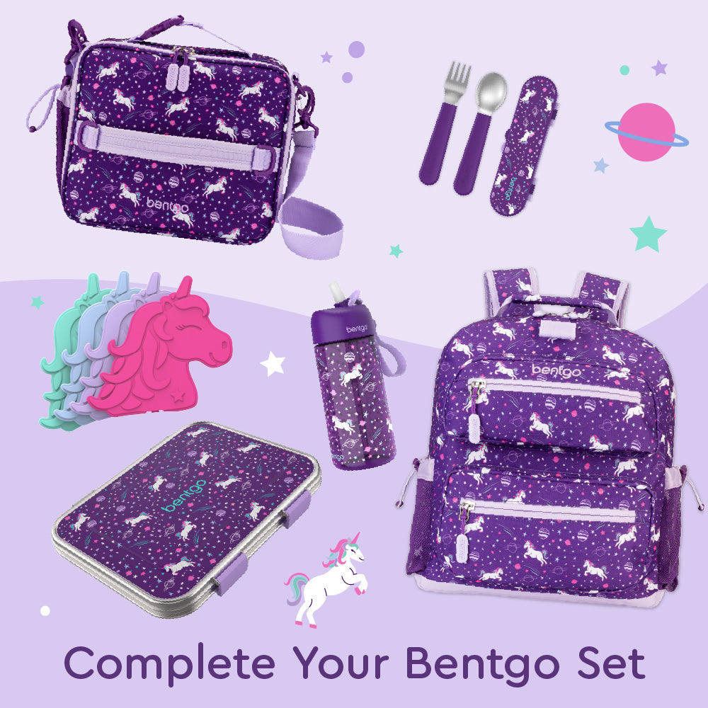 bentgo-kids-stainless-steel-lunch-set-d4 BGSTBDL-1_10_1.jpg
