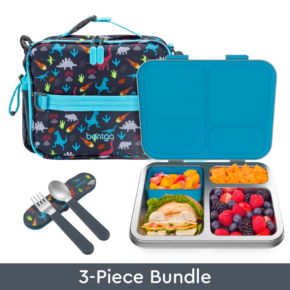 bentgo-kids-stainless-steel-lunch-set-d4 BGSTBDL-2_01_1.jpg