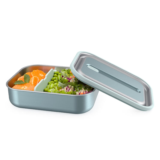 bentgo-microsteel-lunch-box-d2 BGSTLCH-AQ_1_1.jpg