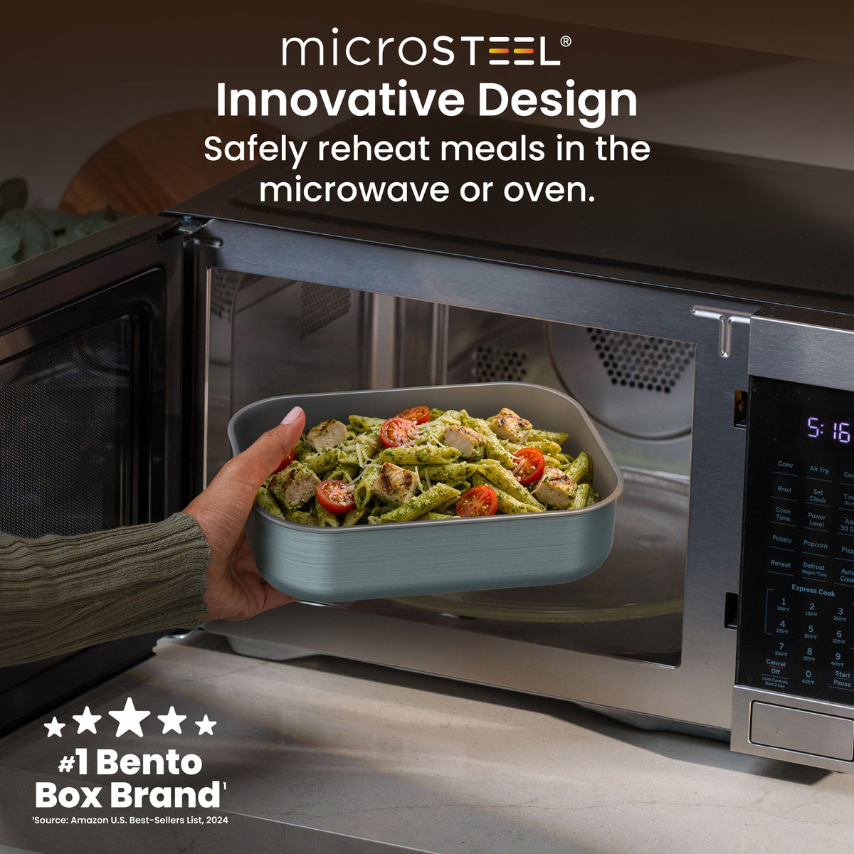 bentgo-microsteel-lunch-box-d2 BGSTLCH-AQ_2_1.jpg