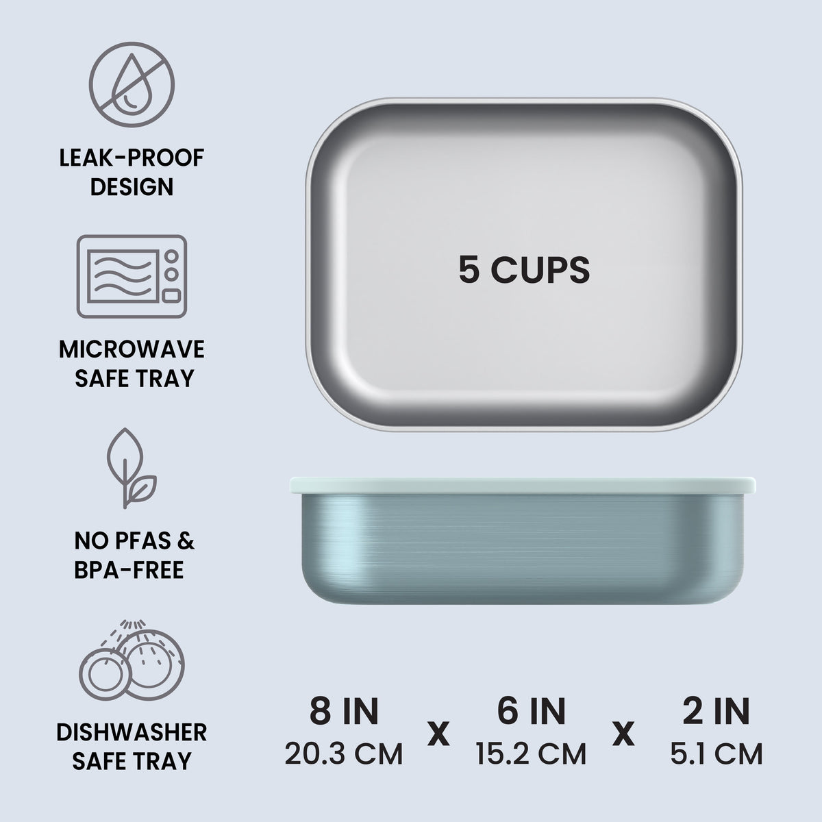 bentgo-microsteel-lunch-box-d2 BGSTLCH-AQ_3_1.jpg