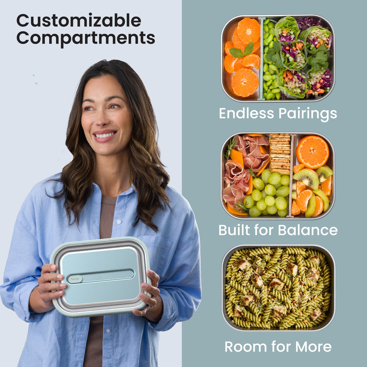 bentgo-microsteel-lunch-box-d2 BGSTLCH-AQ_4_1.jpg