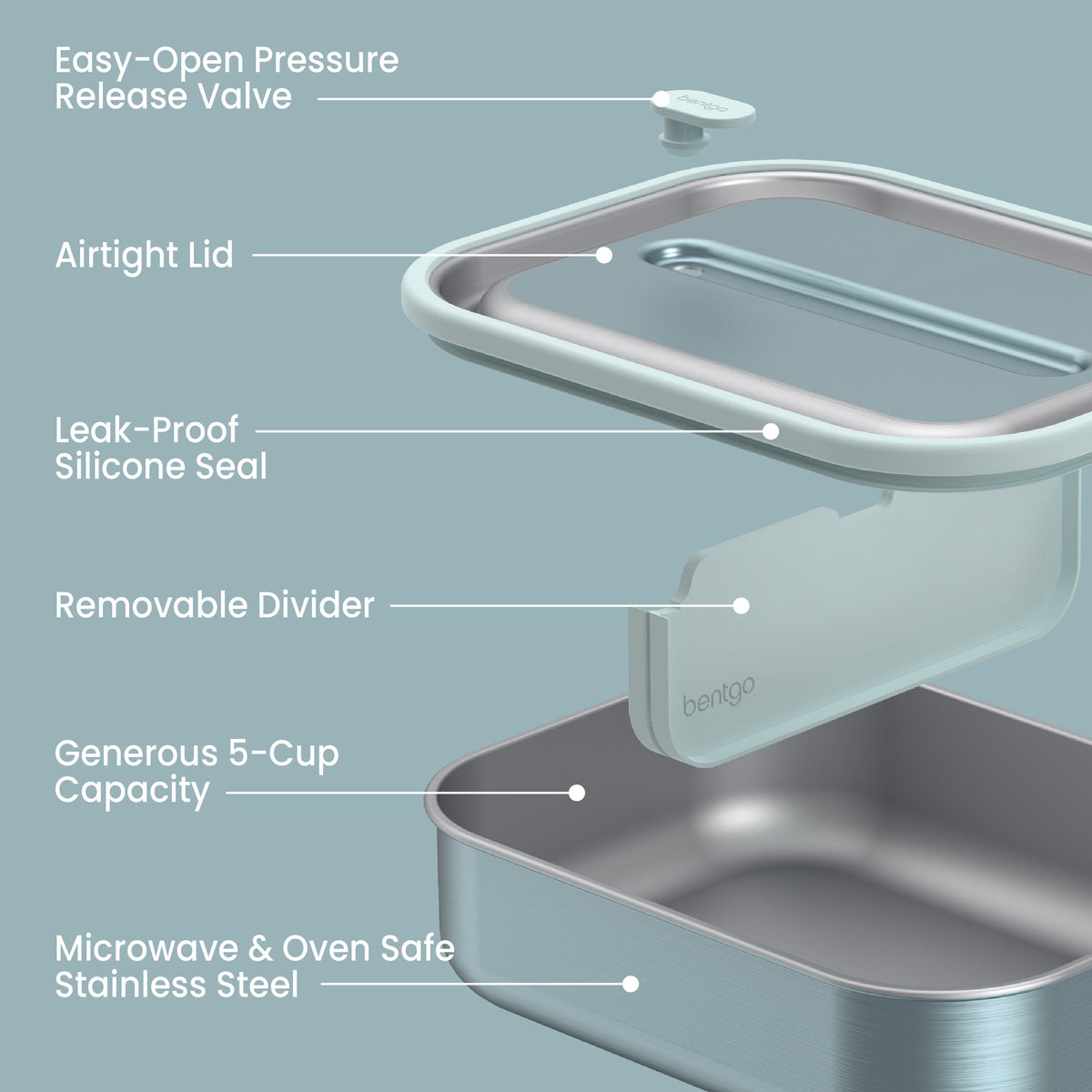 bentgo-microsteel-lunch-box-d2 BGSTLCH-AQ_5_1.jpg