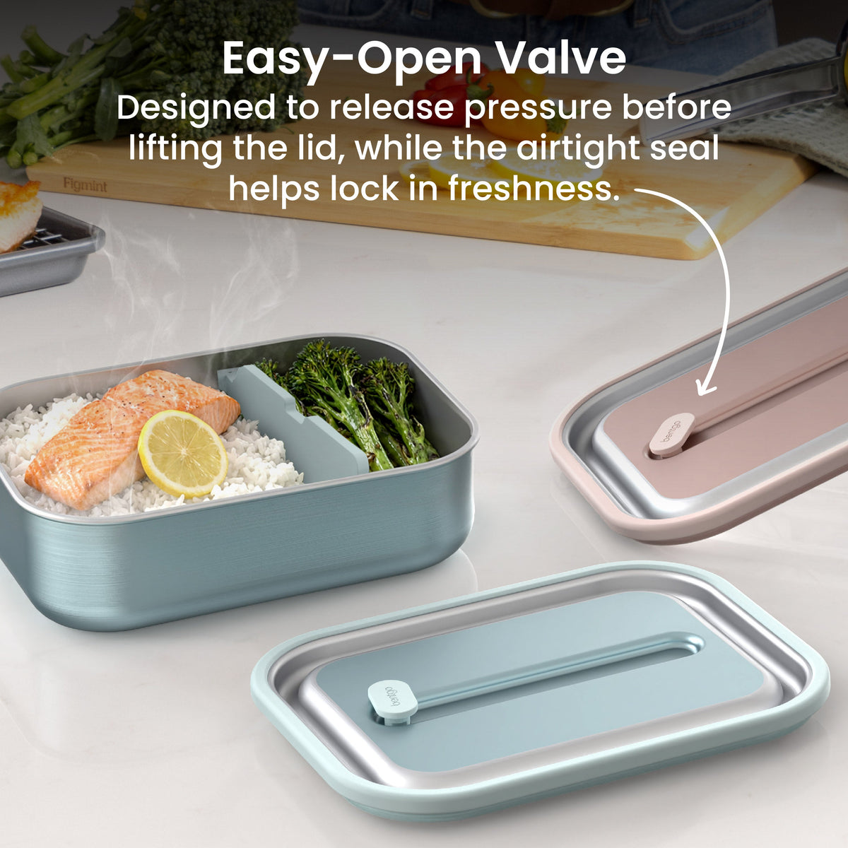 bentgo-microsteel-lunch-box-d2 BGSTLCH-AQ_6_1.jpg