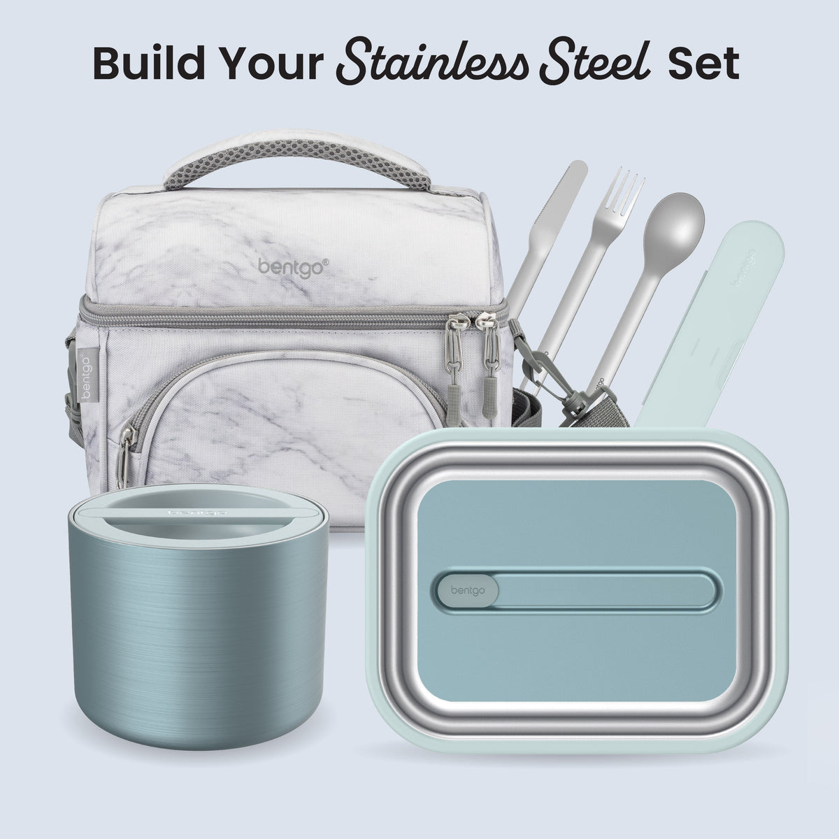 bentgo-microsteel-lunch-box-d2 BGSTLCH-AQ_7_1.jpg