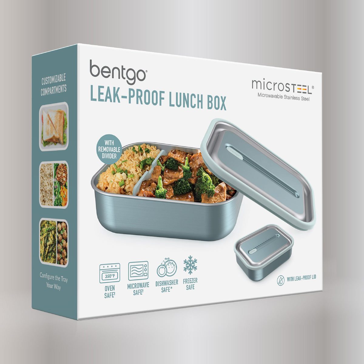 bentgo-microsteel-lunch-box-d2 BGSTLCH-AQ_8_5c746396-56b4-471f-8ecb-c3f244f3b782.jpg