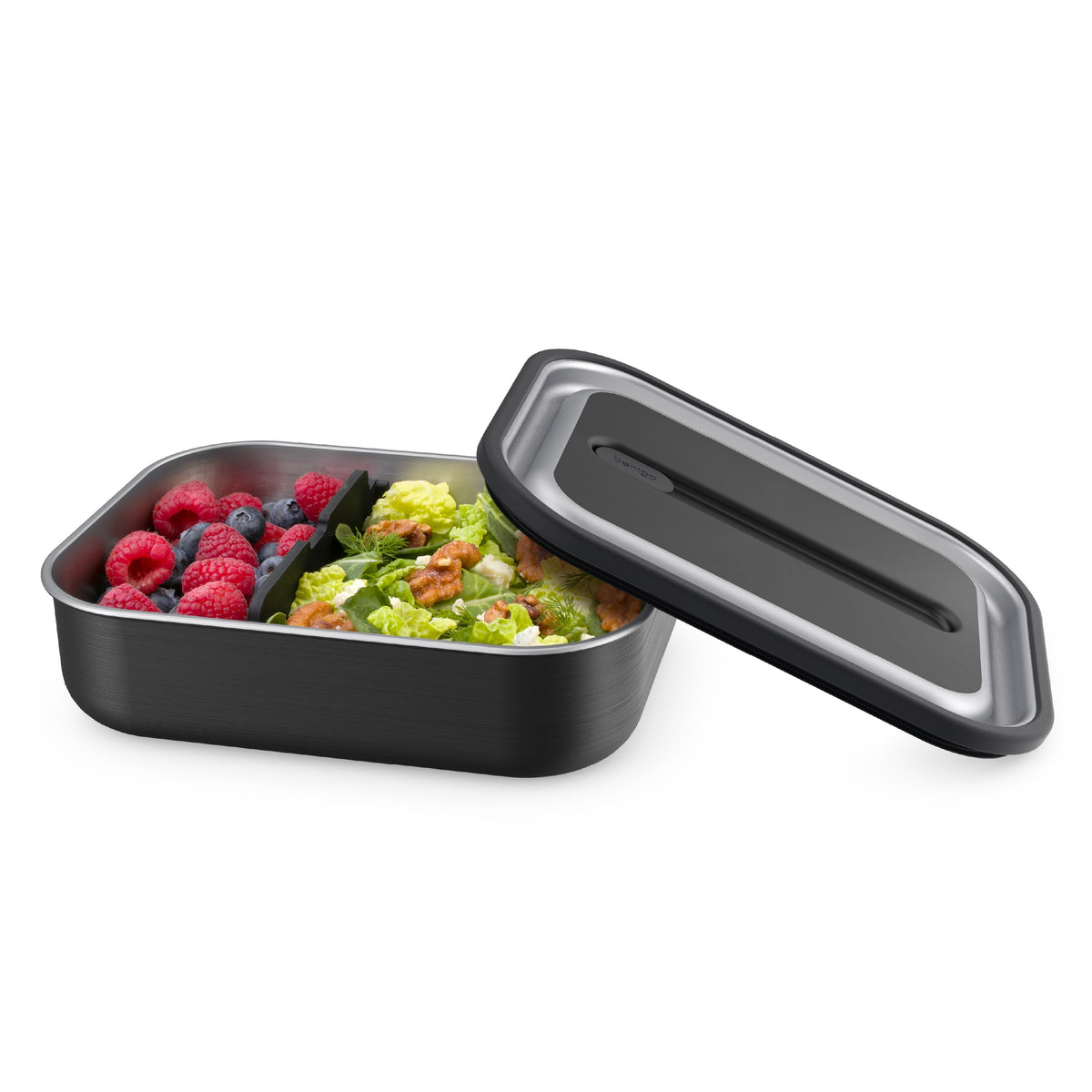 bentgo-microsteel-lunch-box-d2 BGSTLCH-CB_1.jpg