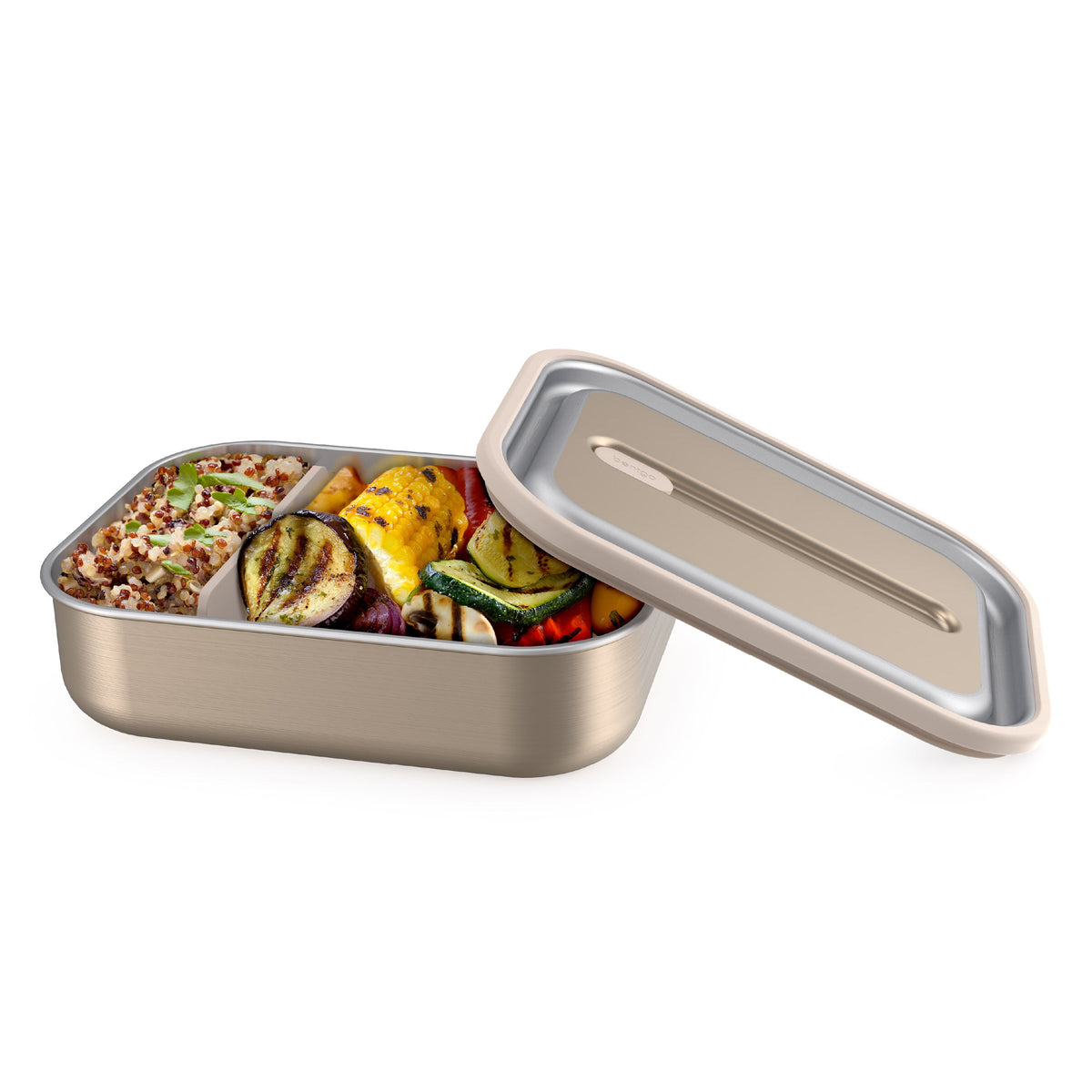bentgo-microsteel-lunch-box-d2 BGSTLCH-GD_1.jpg
