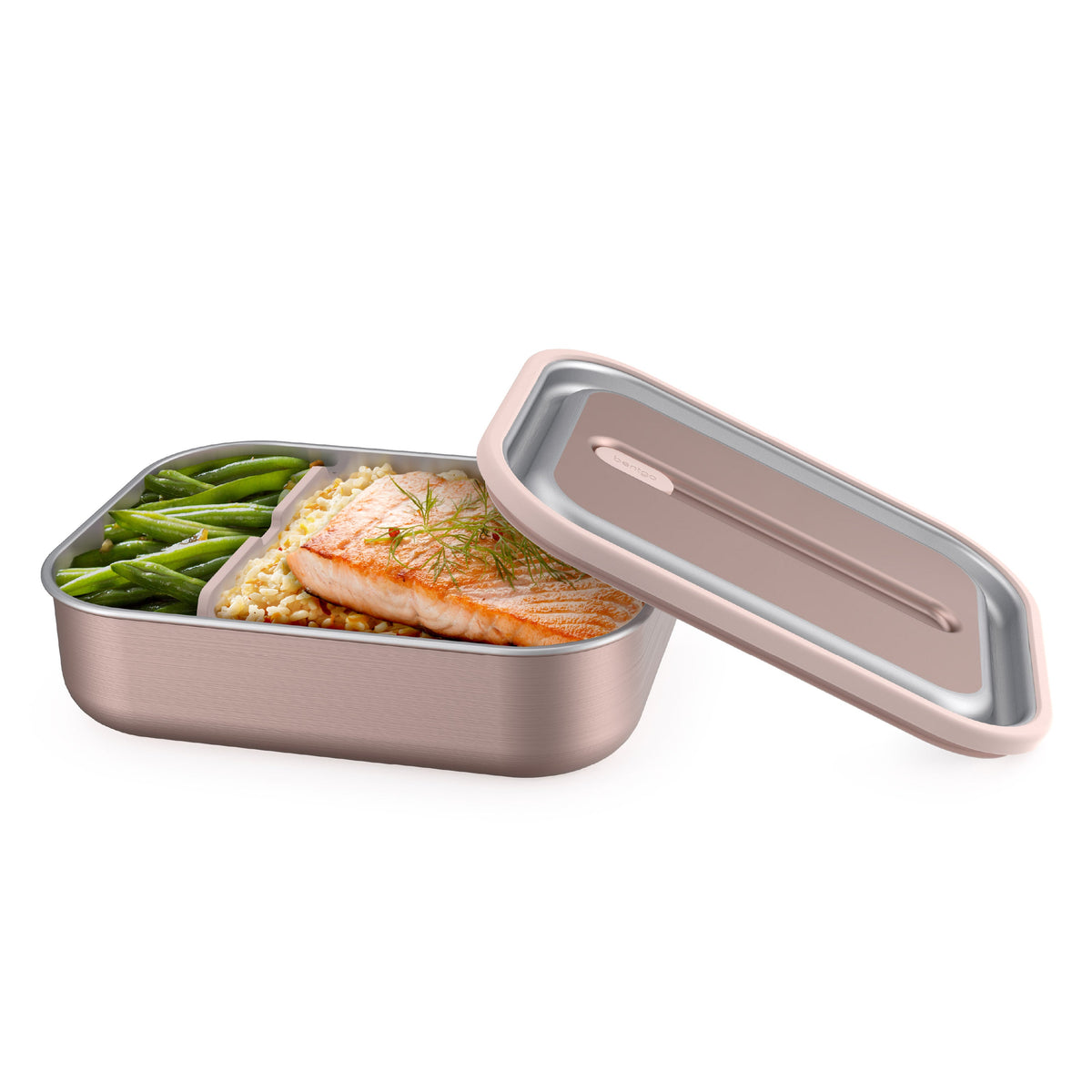 bentgo-microsteel-lunch-box-d2 BGSTLCH-RG_1.jpg
