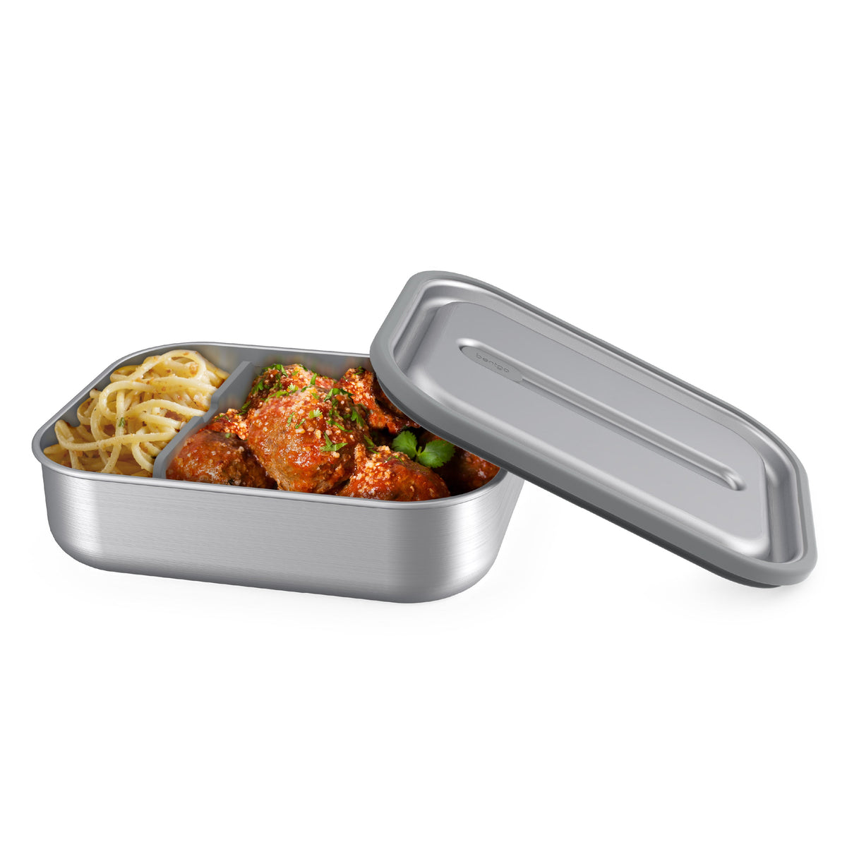 bentgo-microsteel-lunch-box-d2 BGSTLCH-SS_1.jpg