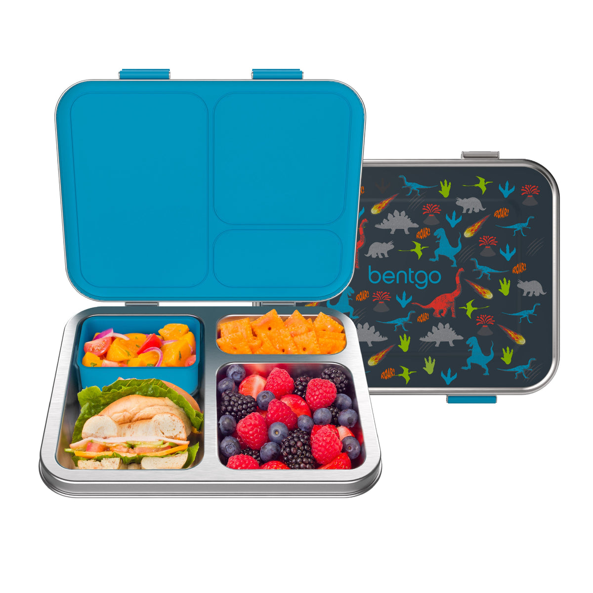 bentgo-kids-stainless-steel-prints-lunch-box-z7 BGSTLPT-DNO_1_f960d625-e6c6-436c-ac2a-d49a64bb9370.jpg