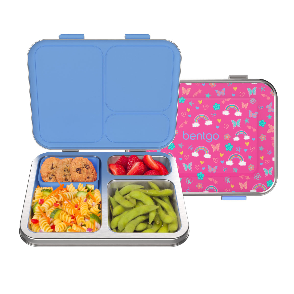 bentgo-kids-stainless-steel-prints-lunch-box-z7 BGSTLPT-RBO_1_9444428b-56bf-4b79-847b-2c47d4afa7ac.jpg