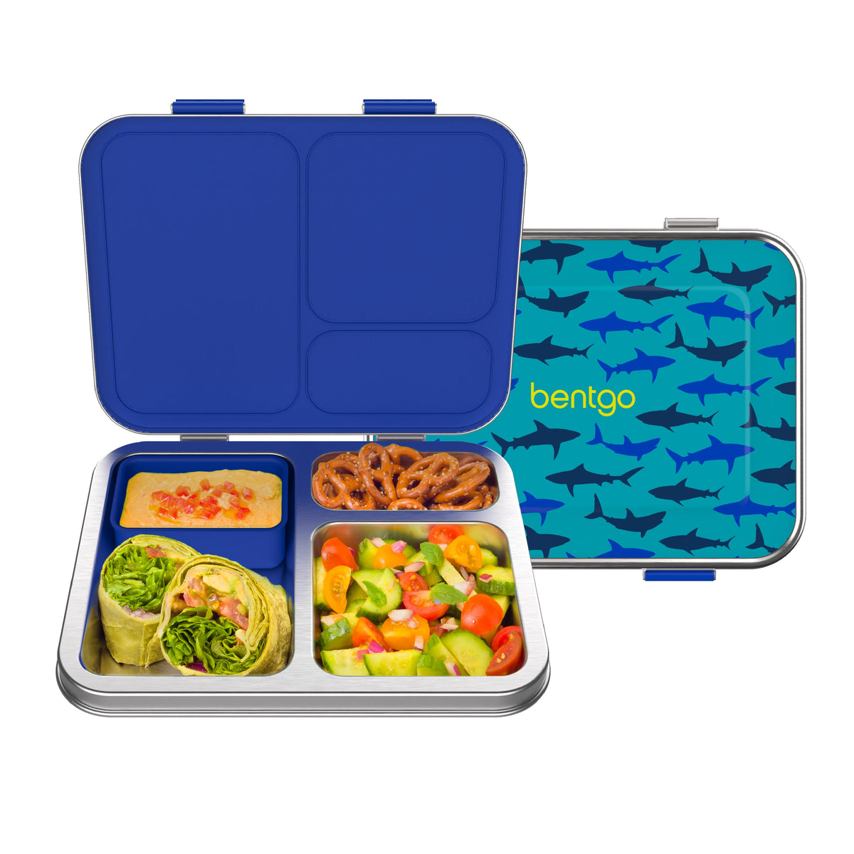 bentgo-kids-stainless-steel-prints-lunch-box-z7 BGSTLPT-SHK_1_8dffa488-70ab-4b47-9d46-718969e0b159.jpg