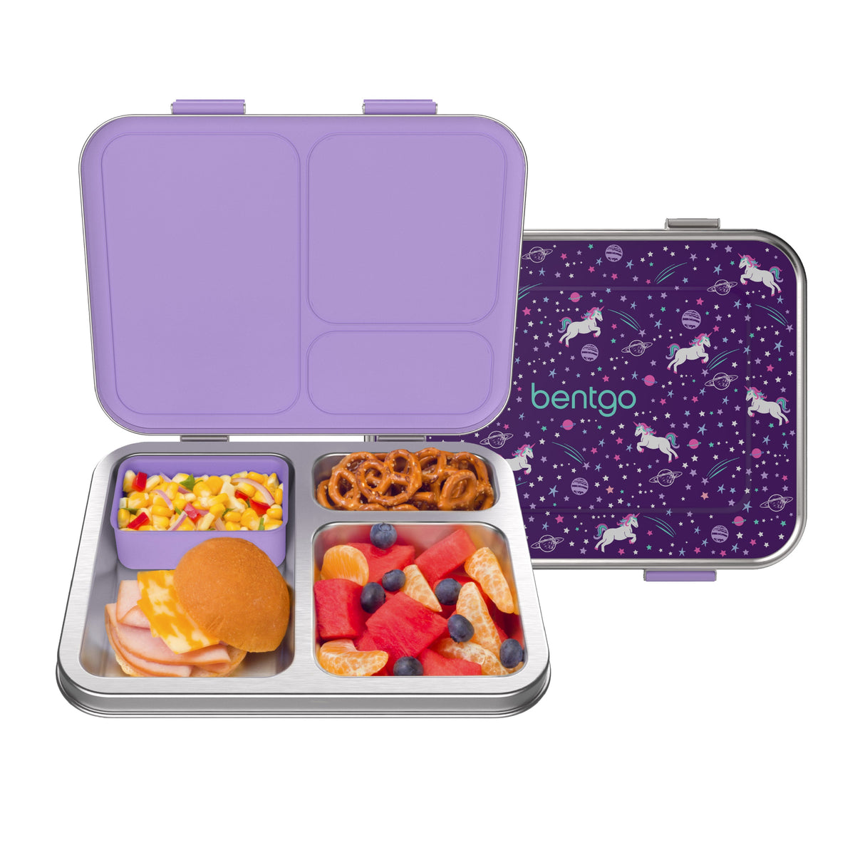 bentgo-kids-stainless-steel-prints-lunch-box-z7 BGSTLPT-UNI_1_0f833638-94a2-48ee-949b-fa694f70c4a4.jpg