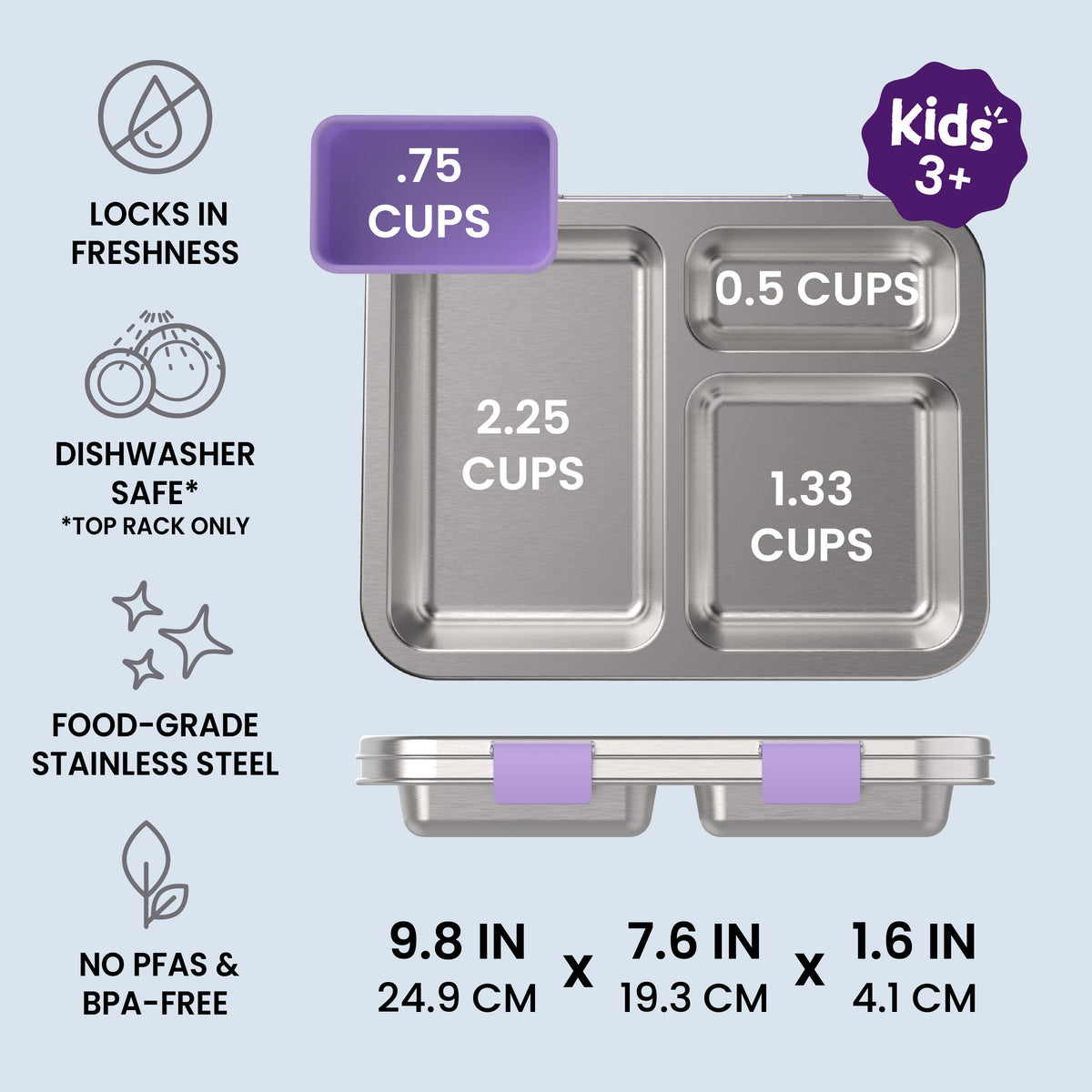 bentgo-kids-stainless-steel-prints-lunch-box-z7 BGSTLPT-UNI_3_3f695213-f058-48c3-ac9c-3ced424cb24a.jpg