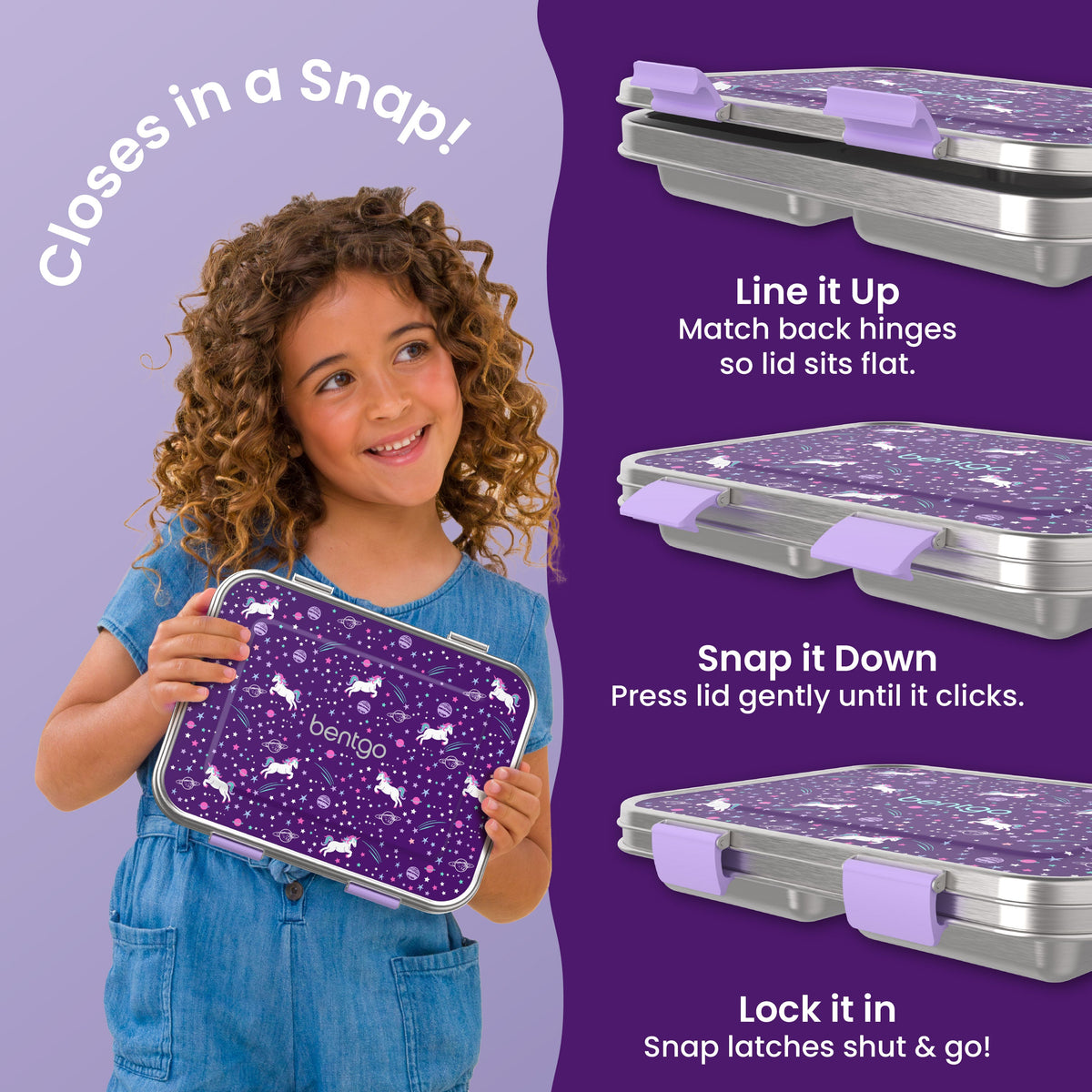 bentgo-kids-stainless-steel-prints-lunch-box-z7 BGSTLPT-UNI_4_fd881eb1-b4bf-4d21-bf01-79bc0f4721c9.jpg