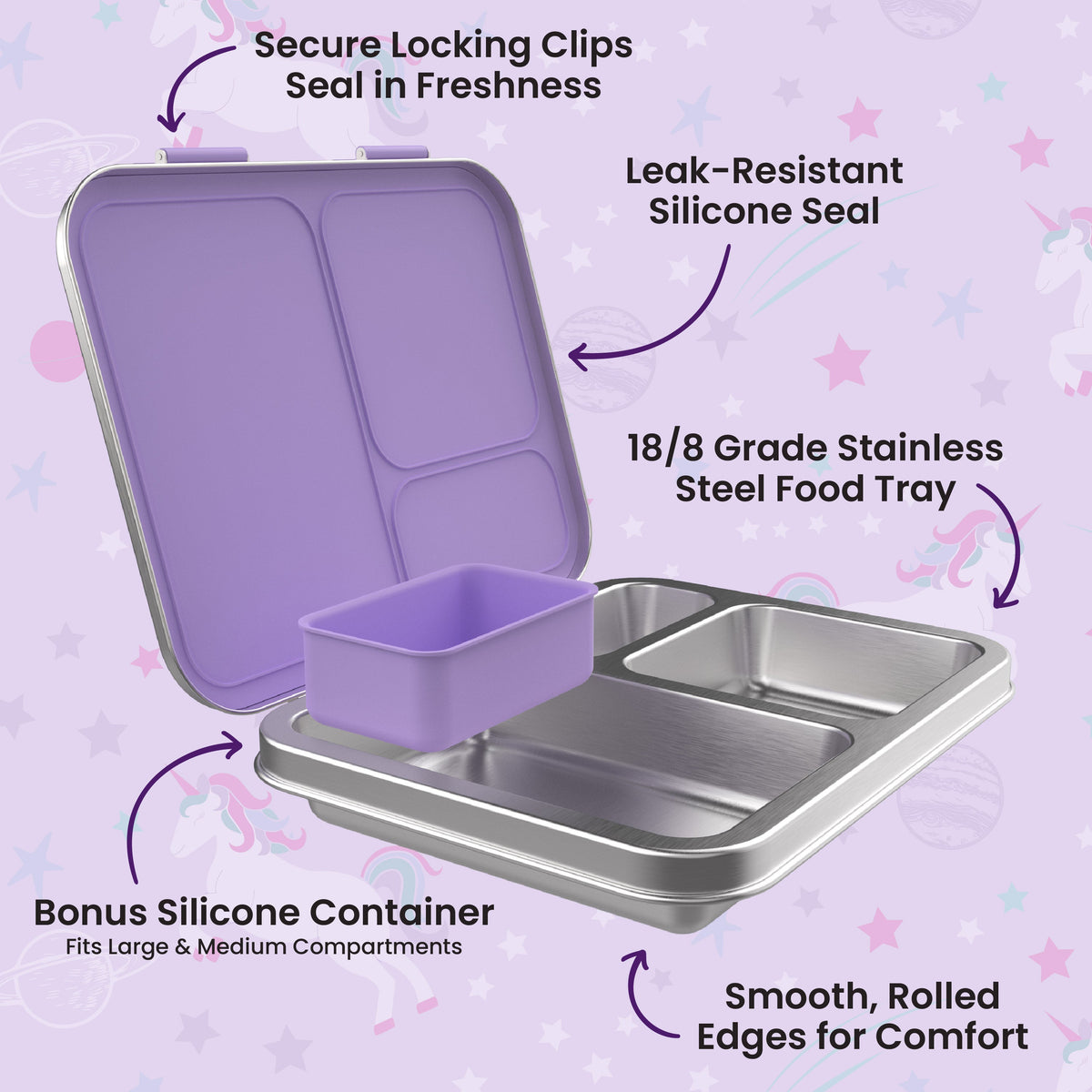 bentgo-kids-stainless-steel-prints-lunch-box-z7 BGSTLPT-UNI_5_0f3e98c9-3f95-49f7-9ddb-0f50b10e0f15.jpg