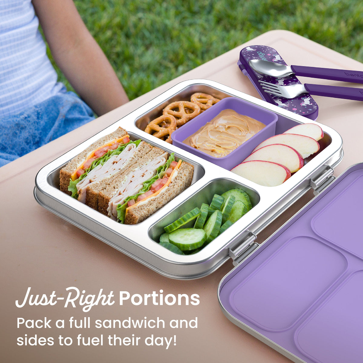 bentgo-kids-stainless-steel-prints-lunch-box-z7 BGSTLPT-UNI_6_decebfae-ba44-43ba-9401-f651ed7ea9c5.jpg