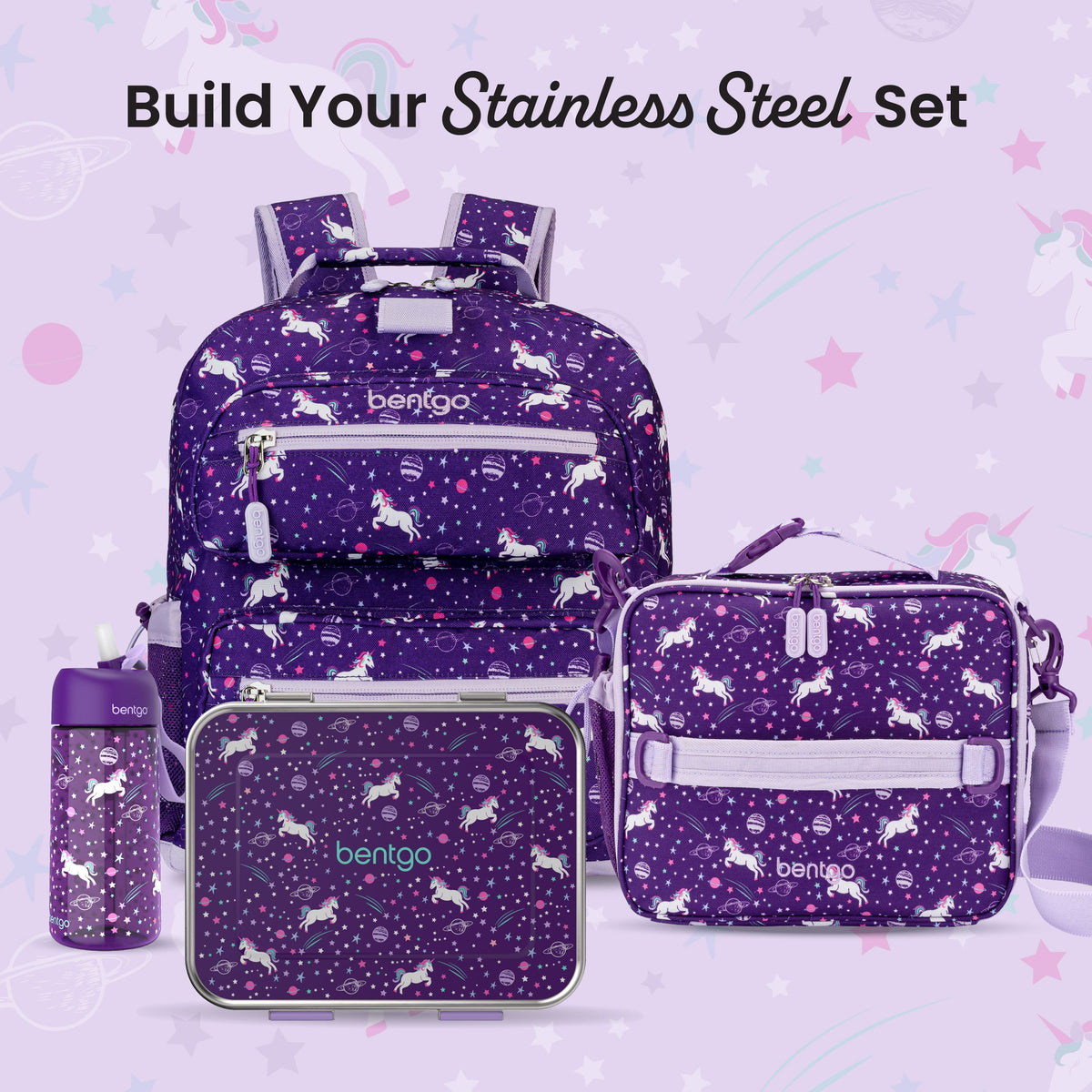 bentgo-kids-stainless-steel-prints-lunch-box-z7 BGSTLPT-UNI_7_28d1b638-0425-43eb-ba5b-39c0e5c2c3c7.jpg