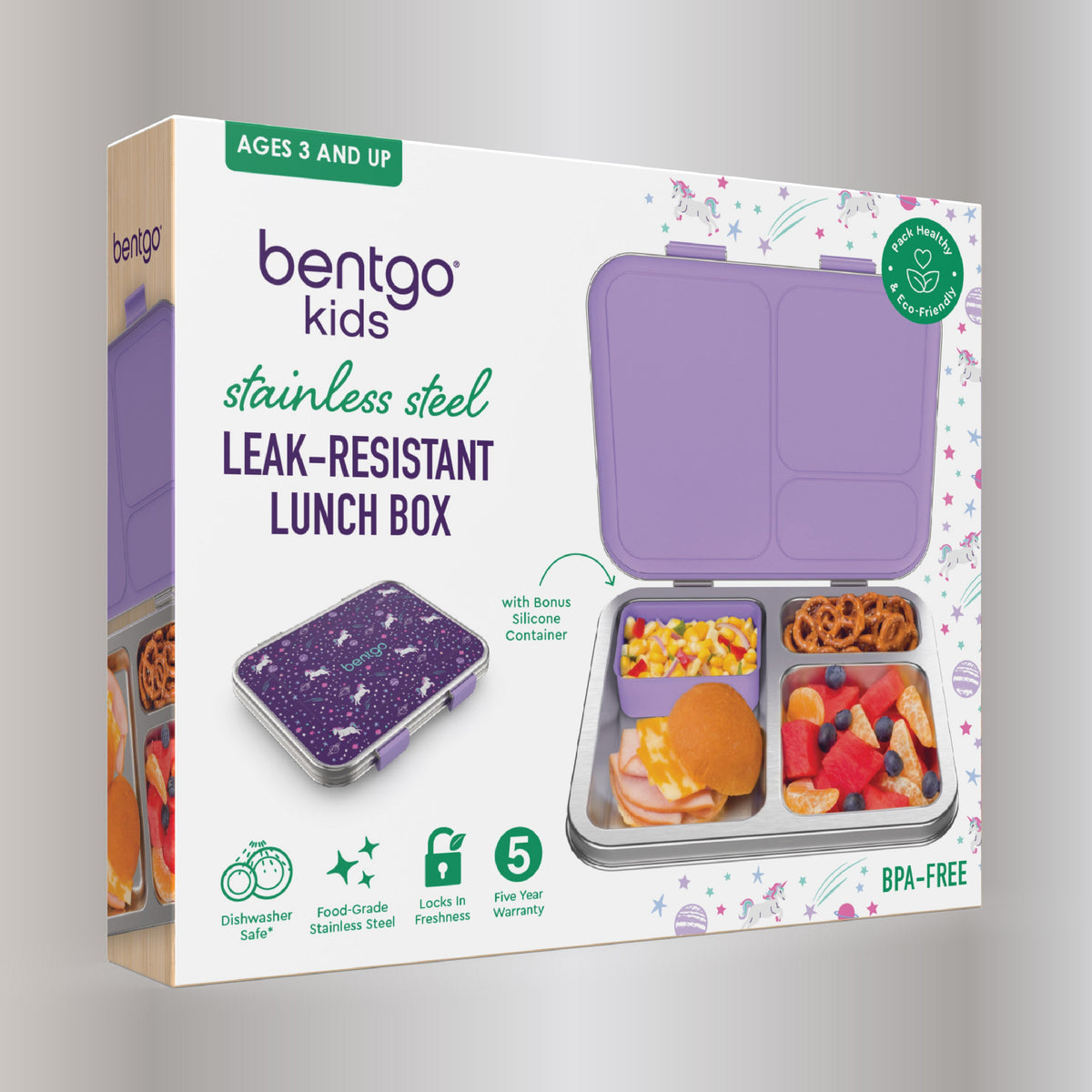 bentgo-kids-stainless-steel-prints-lunch-box-z7 BGSTLPT-UNI_8_09ab46c2-b0bf-4dfc-a221-7322b2f22879.jpg