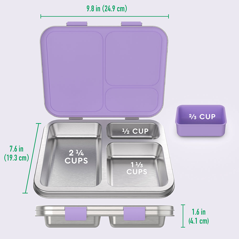 bentgo-kids-stainless-steel-lunch-set-d4 BGSTLPT-UNI_8_1_a37745f0-2b57-4155-a911-3ea9cfa28d53.jpg