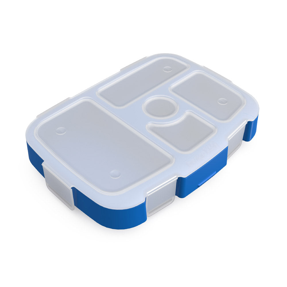bentgo-kids-tray-with-transparent-cover-k9 BKTRAY-B.jpg