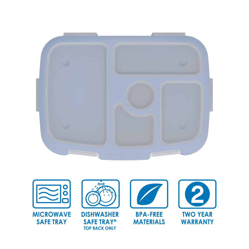 bentgo-kids-tray-with-transparent-cover-k9 BKTRAY-B_2.jpg