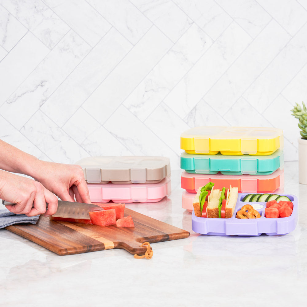 bentgo-kids-tray-with-transparent-cover-k9 BKTRAY-B_3.jpg