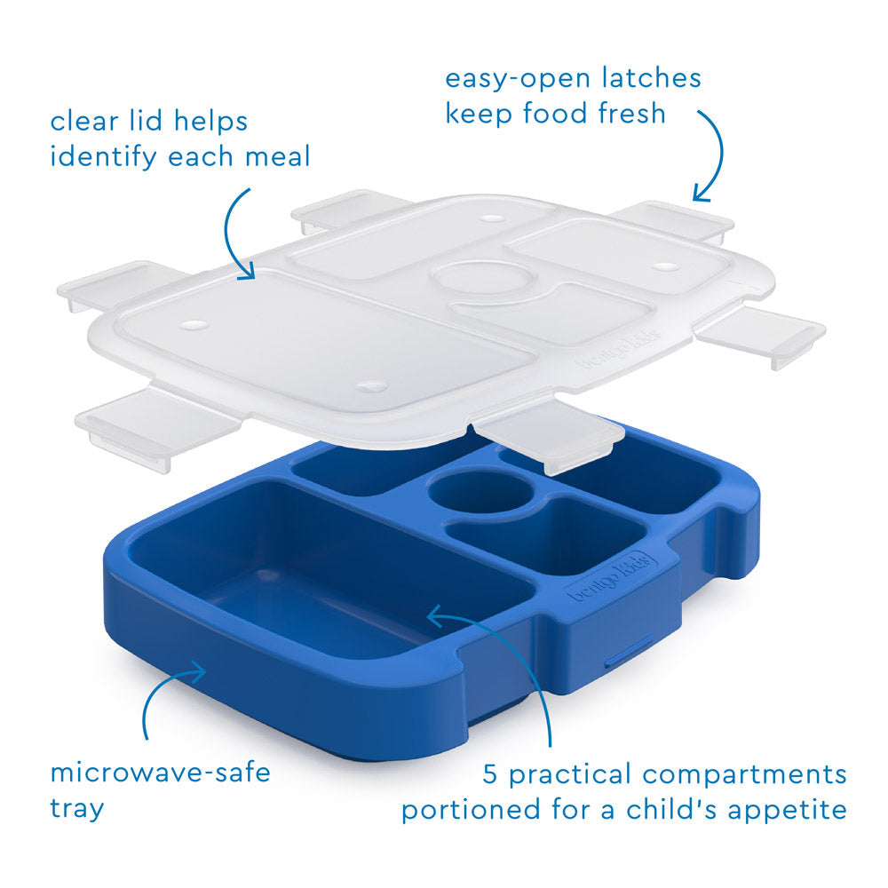 bentgo-kids-tray-with-transparent-cover-k9 BKTRAY-B_4.jpg