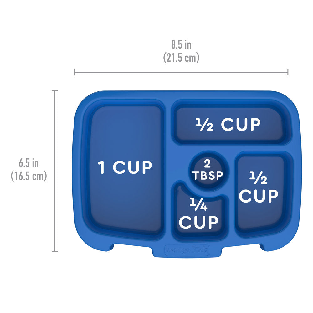bentgo-kids-tray-with-transparent-cover-k9 BKTRAY-B_5.jpg