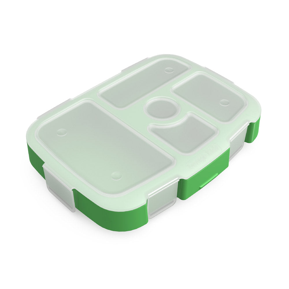 bentgo-kids-tray-with-transparent-cover-k9 BKTRAY-G.jpg