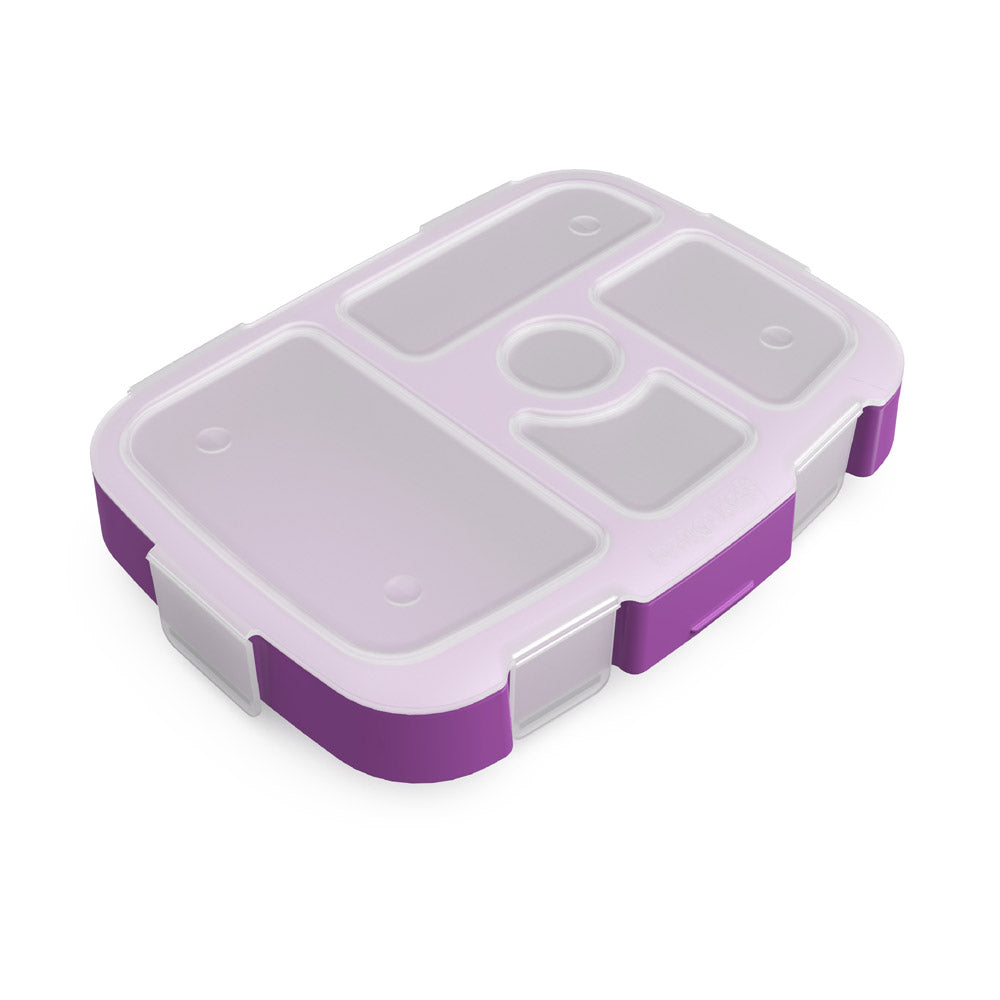 bentgo-kids-tray-with-transparent-cover-k9 BKTRAY-P.jpg