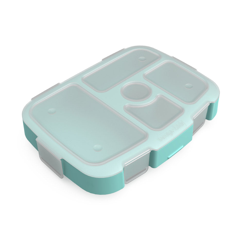 bentgo-kids-tray-with-transparent-cover-k9 BKTRAY-SF.jpg