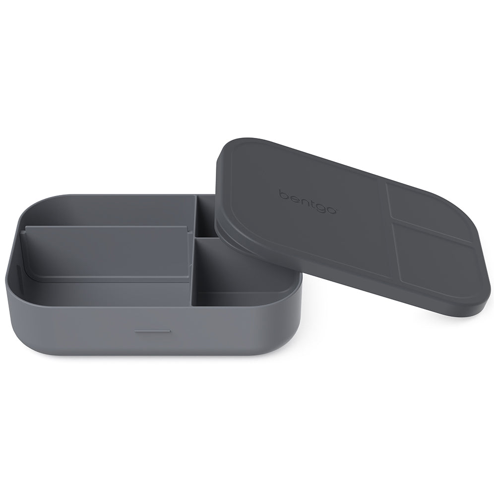 bentgo-modern-tray-with-matte-lid-f9 BMDTRAY-DG.jpg