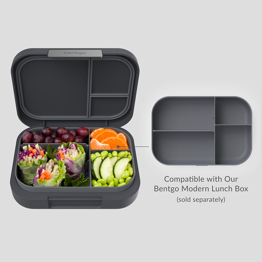 bentgo-modern-tray-with-matte-lid-f9 BMDTRAY-DG_2.jpg