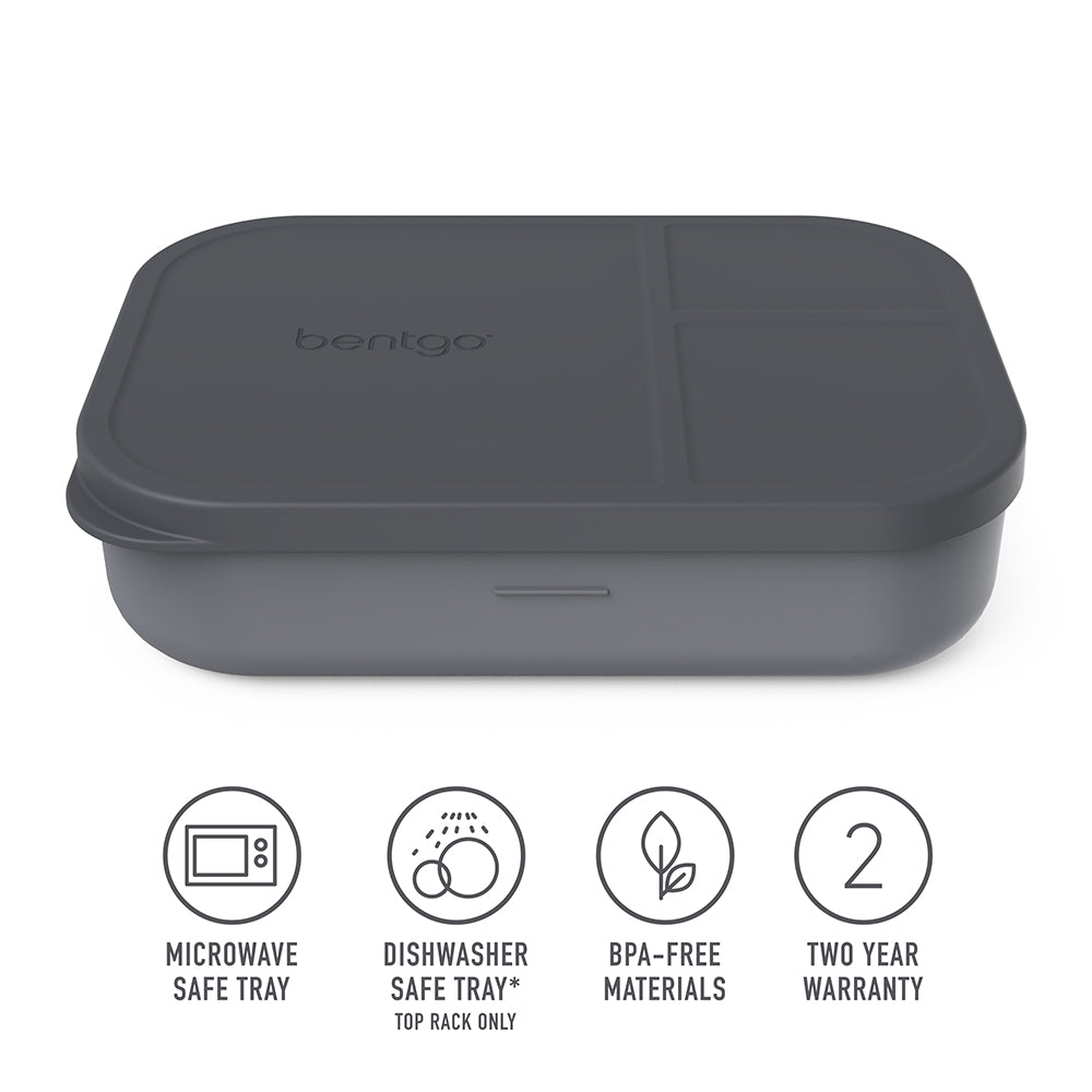 bentgo-modern-tray-with-matte-lid-f9 BMDTRAY-DG_3.jpg
