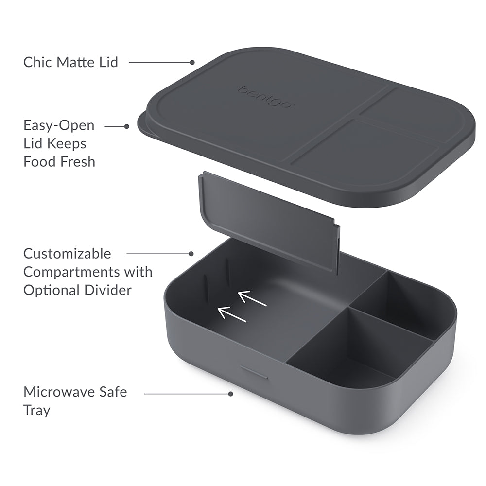 bentgo-modern-tray-with-matte-lid-f9 BMDTRAY-DG_5.jpg