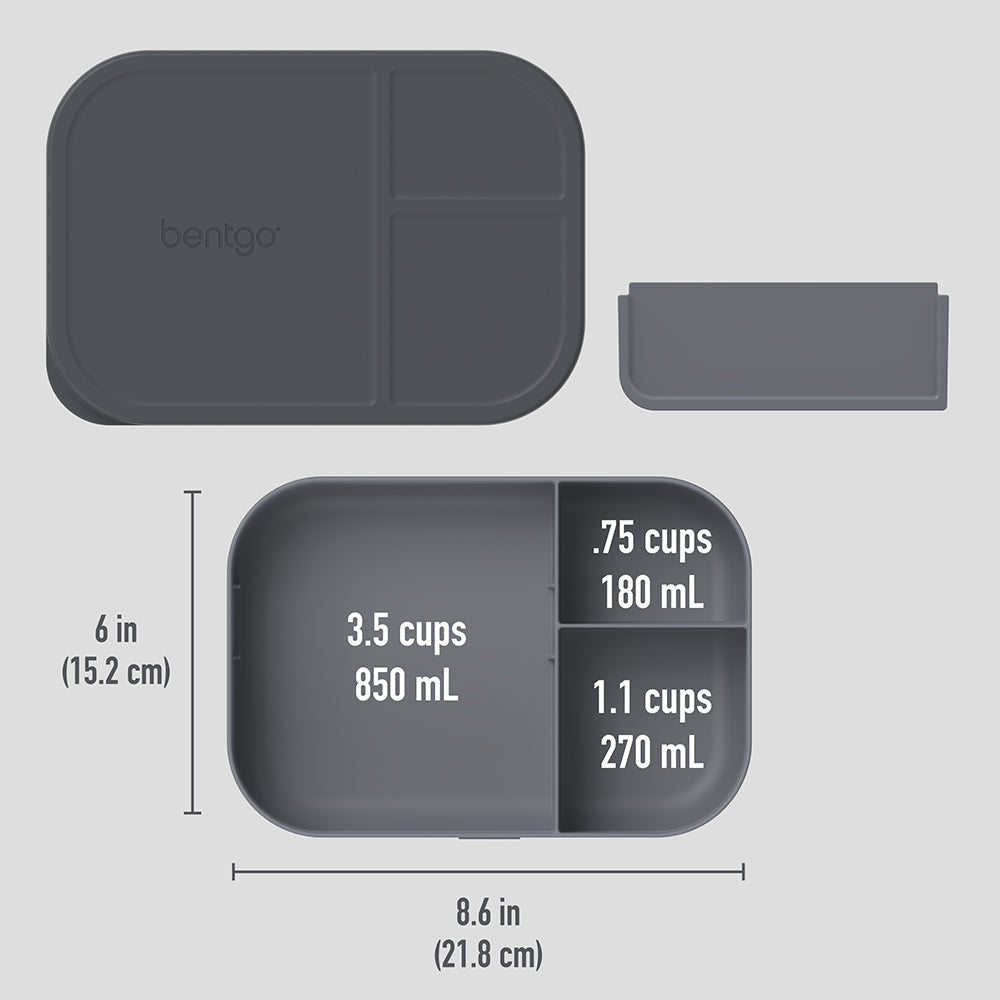 bentgo-modern-tray-with-matte-lid-f9 BMDTRAY-DG_6.jpg