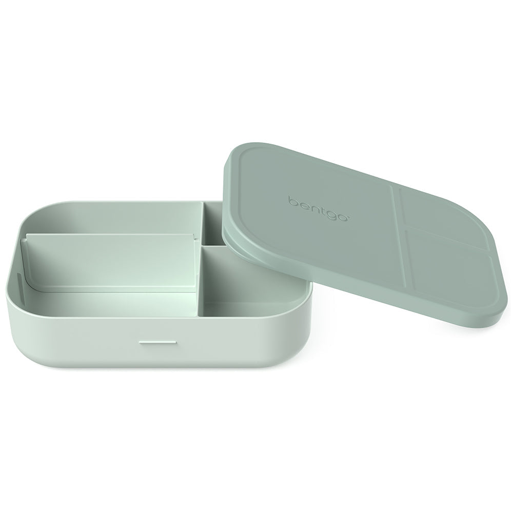 bentgo-modern-tray-with-matte-lid-f9 BMDTRAY-MG.jpg