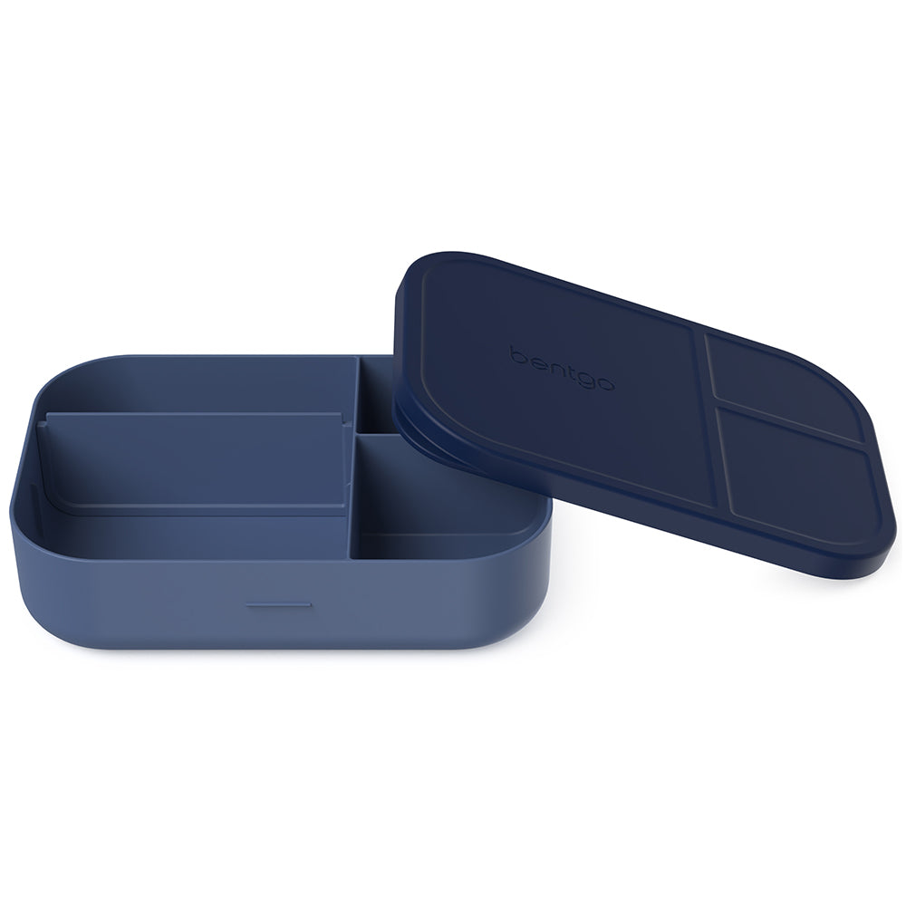 bentgo-modern-tray-with-matte-lid-f9 BMDTRAY-N.jpg