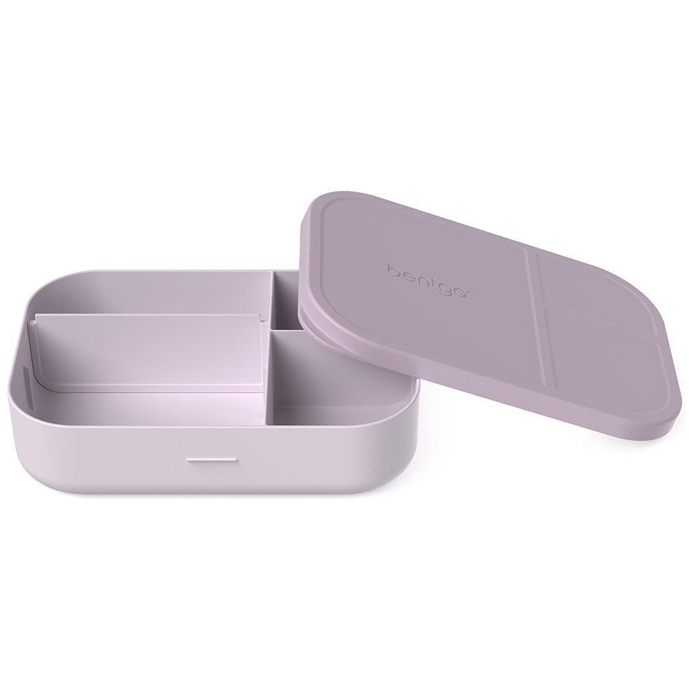 bentgo-modern-tray-with-matte-lid-f9 BMDTRAY-O.jpg