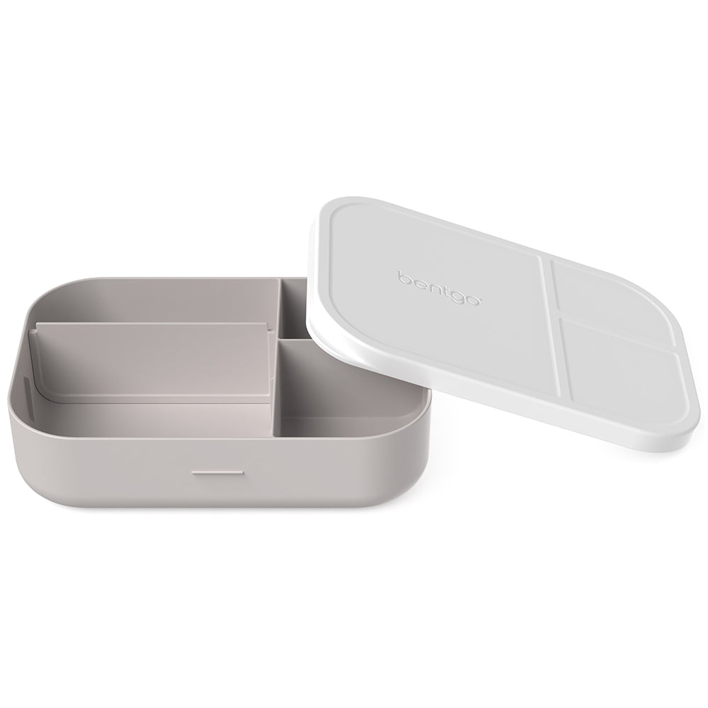 bentgo-modern-tray-with-matte-lid-f9 BMDTRAY-W.jpg