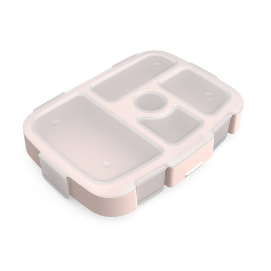 bentgo-kids-prints-tray-with-transparent-cover-j3 BPTRAY-ADV.jpg