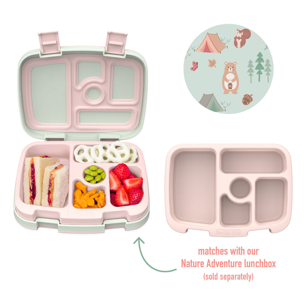 bentgo-kids-prints-tray-with-transparent-cover-j3 BPTRAY-ADV_2.jpg