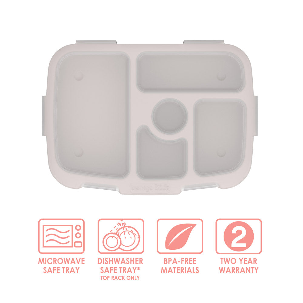bentgo-kids-prints-tray-with-transparent-cover-j3 BPTRAY-ADV_3.jpg