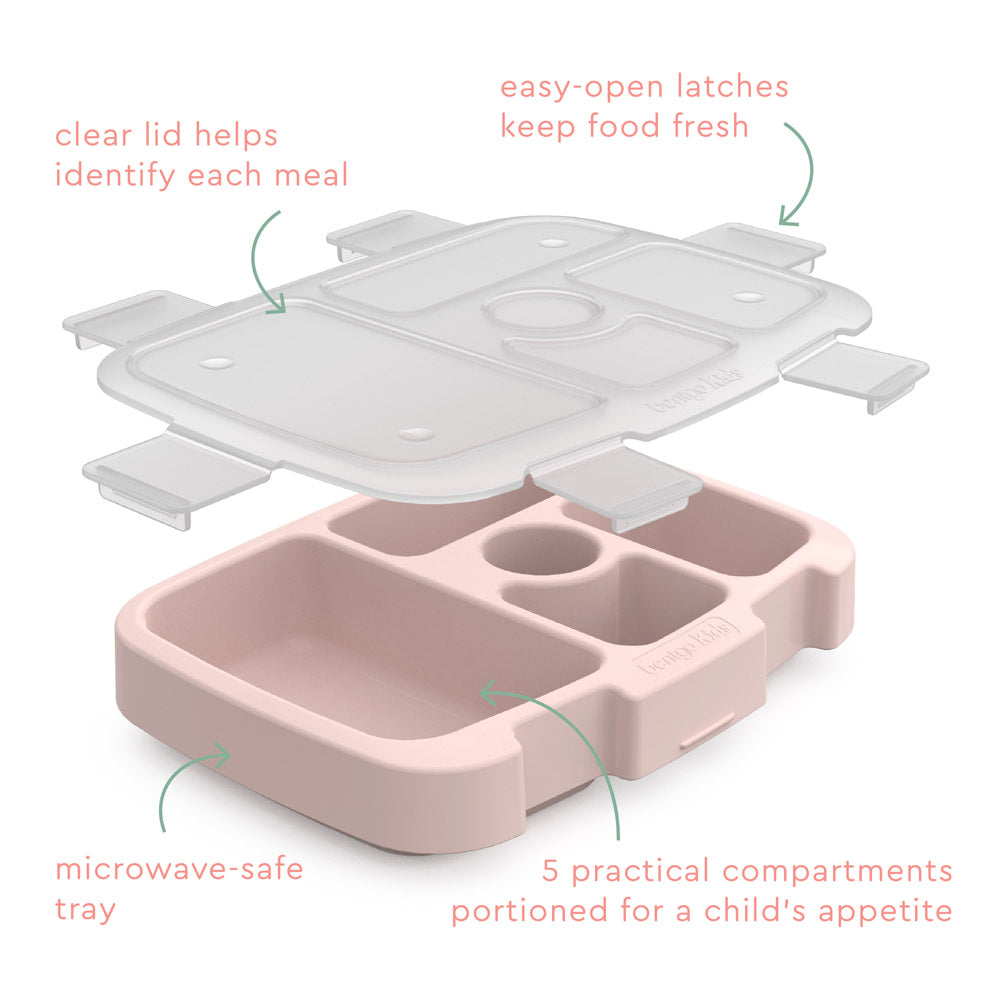 bentgo-kids-prints-tray-with-transparent-cover-j3 BPTRAY-ADV_5.jpg