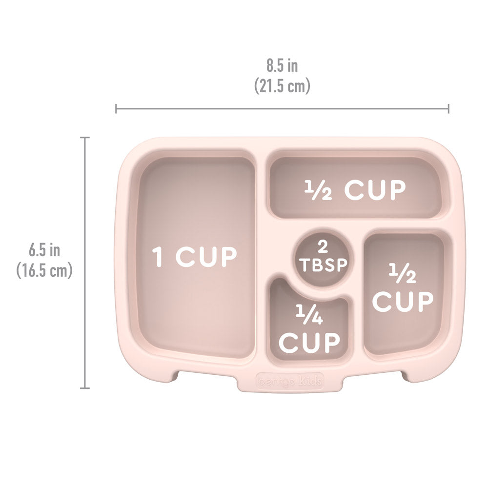 bentgo-kids-prints-tray-with-transparent-cover-j3 BPTRAY-ADV_6.jpg
