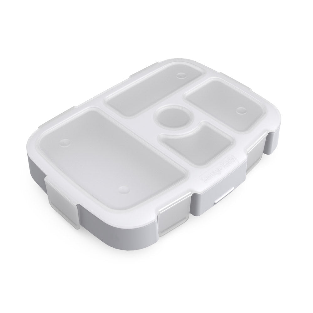 bentgo-kids-prints-tray-with-transparent-cover-j3 BPTRAY-BUG.jpg