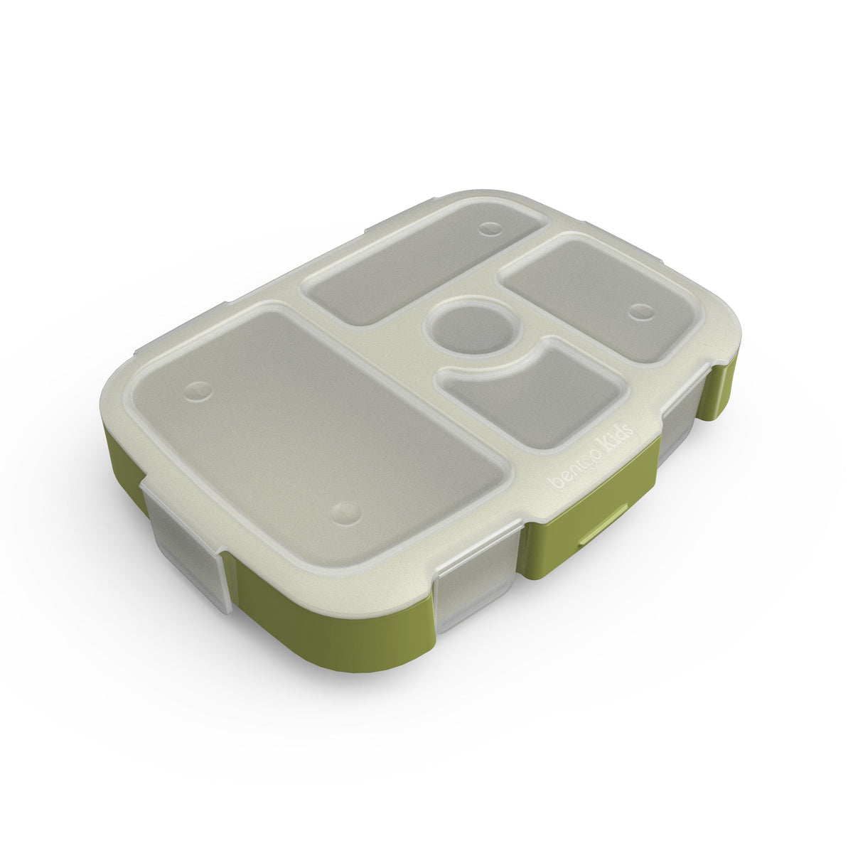 bentgo-kids-prints-tray-with-transparent-cover-j3 BPTRAY-CMO.jpg